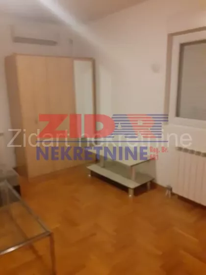 Novi Grad | 4zida.rs