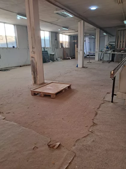 Zadrugarska 3 | 4zida.rs