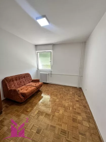 Novo Naselje | 4zida.rs