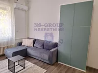 Novi Sad - Centar, Stari Grad, Gradske lokacije, Novi Sad | 4zida.rs | 4zida.rs