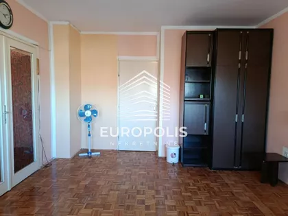 Mirijevski Venac | 4zida.rs