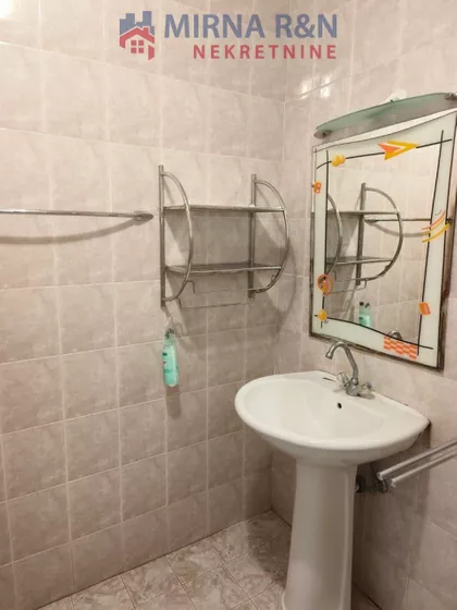 Bački Breg | 4zida.rs