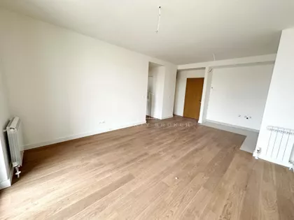 Bulevar Vudroa Vilsona | 4zida.rs