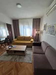 Bresnica, Gradske lokacije, Kragujevac | 4zida.rs | 4zida.rs