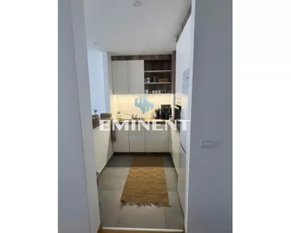 Gusinjska | 4zida.rs