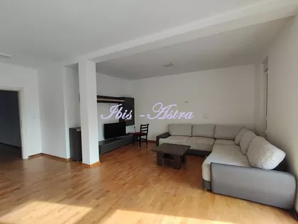 Ruže Jovanović | 4zida.rs