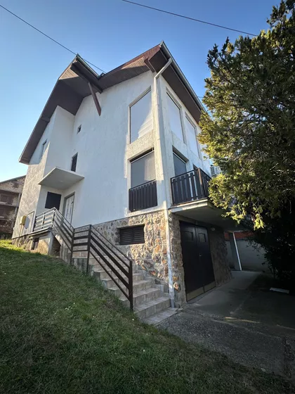 Vojvode Mišića | 4zida.rs