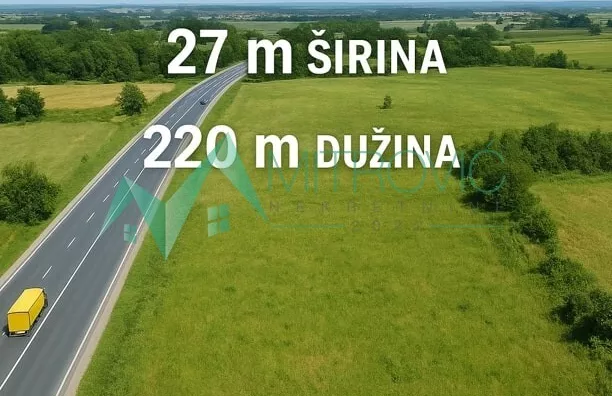 Plac | 4zida