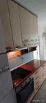 Erdoglija, Gradske lokacije, Kragujevac | 4zida.rs | 4zida.rs