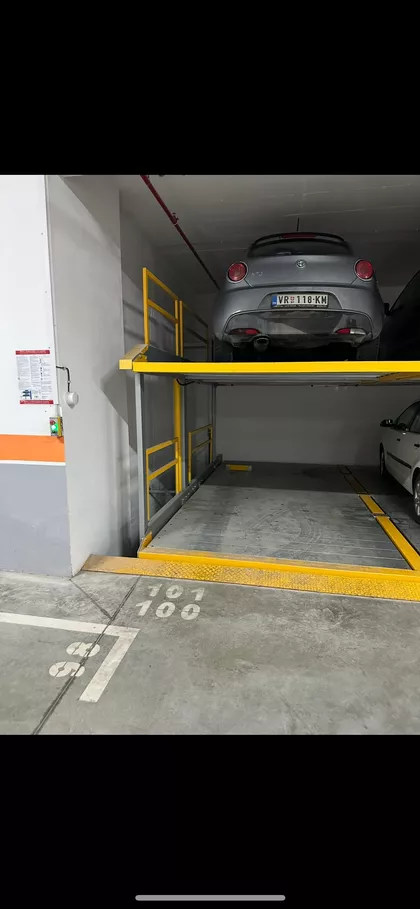 Bulevar Kralja Aleksandra 455 | 4zida.rs
