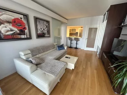 Omladinskih Brigada | 4zida.rs