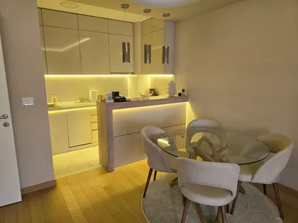 Bulevar Heroja Sa Košara | 4zida.rs