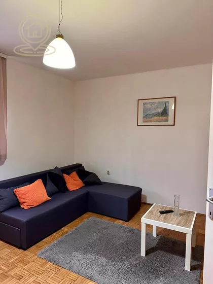 Višnjička | 4zida.rs