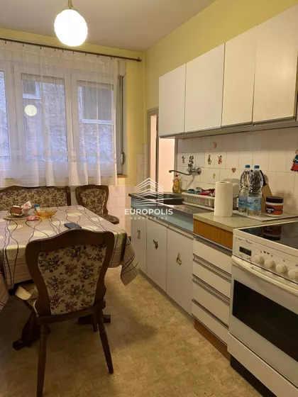 Nikodima Milaša | 4zida.rs