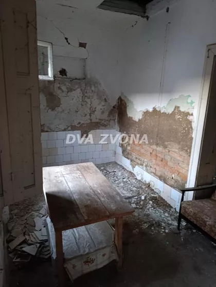 Gradske lokacije | 4zida.rs