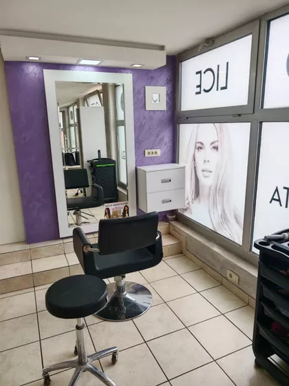 Branka Radičevića | 4zida.rs