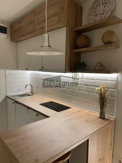 Otona Župančića | 4zida.rs