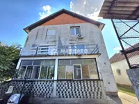 Lazarevo, Okolne lokacije, Zrenjanin | 4zida.rs | 4zida.rs