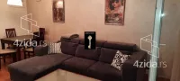 Beograd, Vračar, Hram Svetog Save | 4zida.rs | 4zida.rs