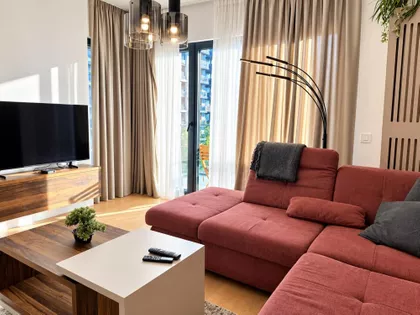 Bulevar Vudroa Vilsona | 4zida.rs