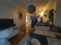 Novi Sad, Gradske lokacije, Grbavica | 4zida.rs | 4zida.rs