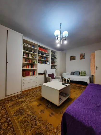 Gradske lokacije | 4zida.rs