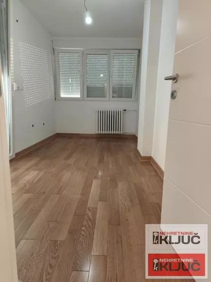 Bulevar Oslobođenja | 4zida.rs