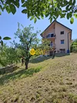 Beograd, Grocka opština, Zaklopača | 4zida.rs | 4zida.rs