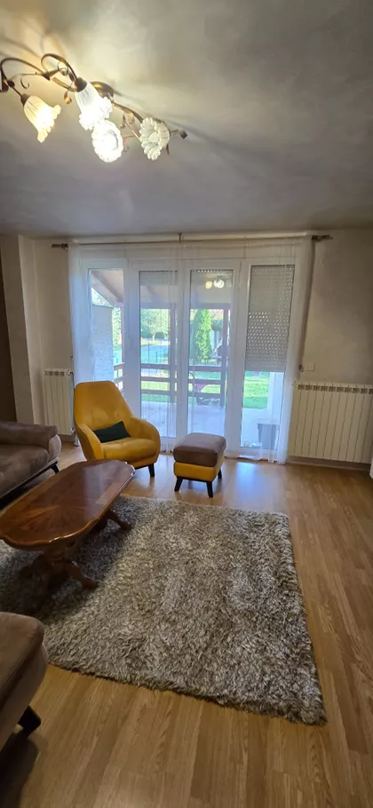 Dragomira Radukina Drašpike 48 | 4zida.rs