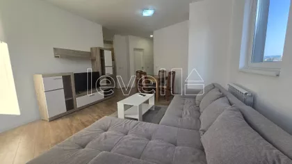 Sajmište | 4zida.rs