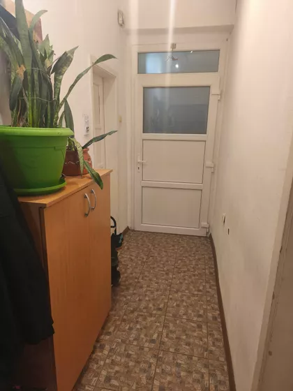 Ilariona Ruvarca | 4zida.rs