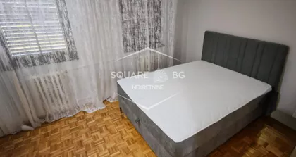 Vespučijeva | 4zida.rs