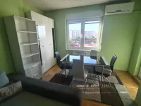 Beograd, Voždovac opština, Stepa Stepanović | 4zida.rs | 4zida.rs