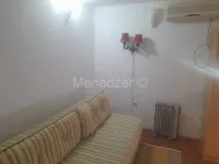 Beograd, Novi Beograd, Bežanijska kosa | 4zida.rs | 4zida.rs