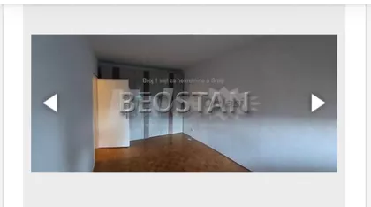 Bulevar Nikole Tesle | 4zida.rs