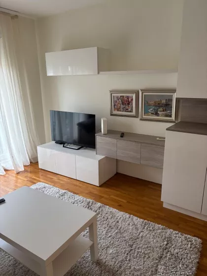 Gospodara Vučića | 4zida.rs