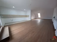 Telep, Gradske lokacije, Novi Sad | 4zida.rs | 4zida.rs