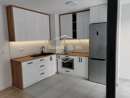 Crveni Krst Zvezdara | 4zida.rs