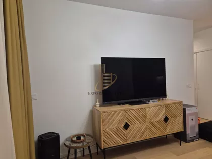 Luke Ćelovića Trebinjca | 4zida.rs