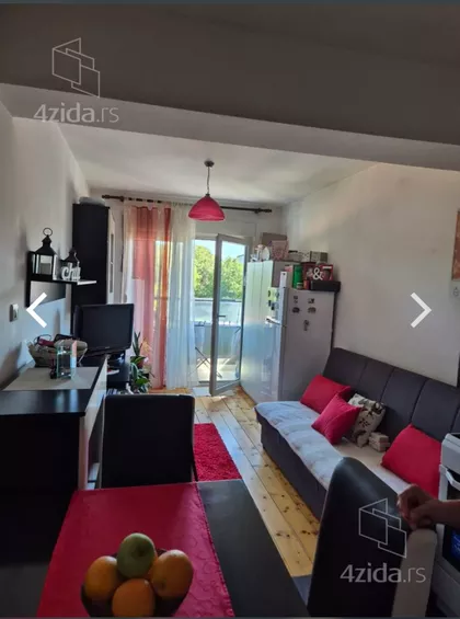 Erdoglija | 4zida.rs