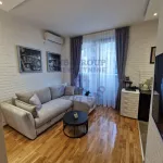 Novi Sad, Gradske lokacije, Stari Grad | 4zida.rs | 4zida.rs