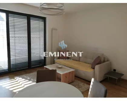 Venizelosova | 4zida.rs