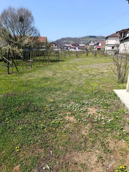 Gradske lokacije | 4zida.rs