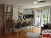 Liman 3, Liman, Gradske lokacije, Novi Sad | 4zida.rs | 4zida.rs