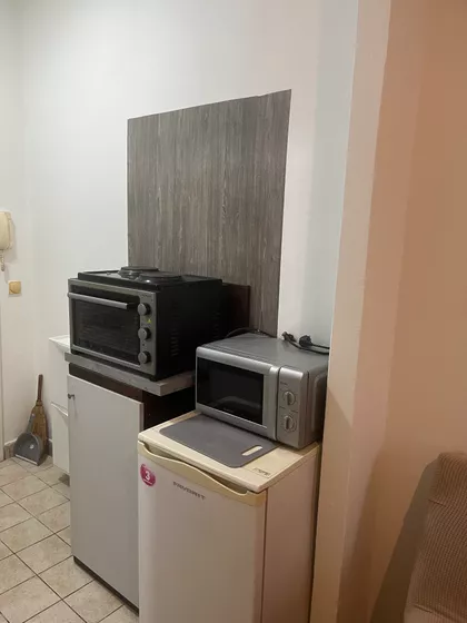 Ustanička 244B | 4zida.rs