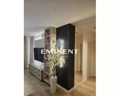 Luke Ćelovića Trebinjca | 4zida.rs