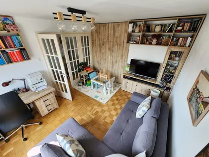 Trgovačka | 4zida.rs