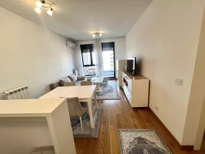 Generala Rašića | 4zida.rs