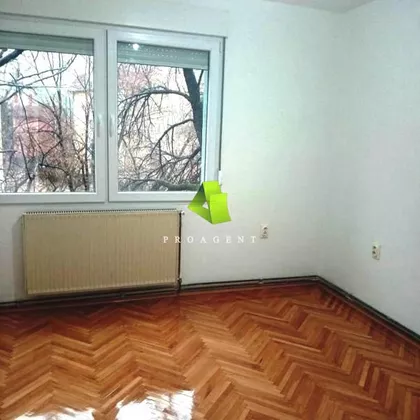 Bulevar Nemanjića | 4zida.rs