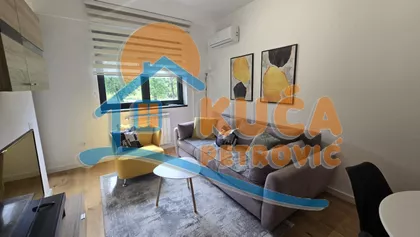 Stevana Sremca | 4zida.rs